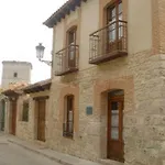 Rural La Enhorcadora