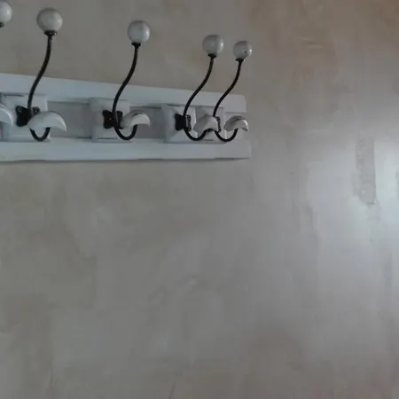 Rural La Enhorcadora * Portillo (Valladolid)