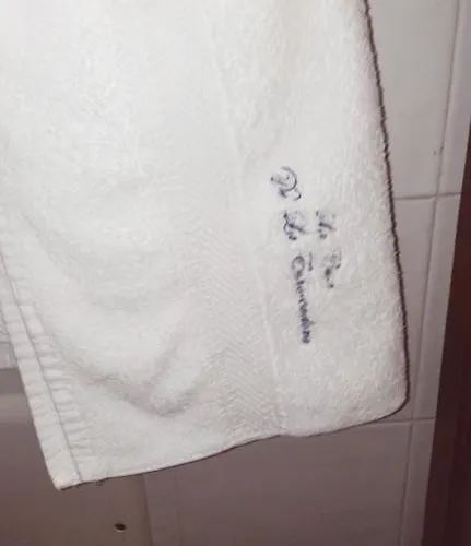 בית כפרי Rural La Enhorcadora